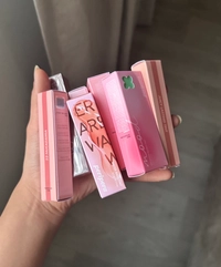 1724916694_1.jpeg?f=webp&w=200