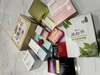 1724933785_1.jpeg?f=webp&amp;w=200