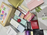 1724934836_1.jpeg?f=webp&w=200