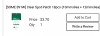 1724946251_1.jpeg?f=webp&w=200