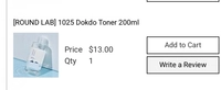 1724946520_1.jpeg?f=webp&w=200