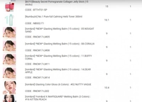1724946987_1.png?f=webp&w=200