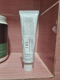 1724977738_1.jpeg?f=webp&w=200