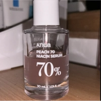 1725003681_1.png?f=webp&w=200