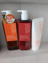 1725003857_1.jpg?f=webp&w=200