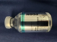 1725008886_1.jpg?f=webp&w=200