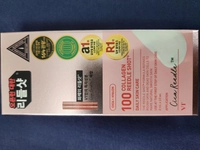 1725010371_1.jpg?f=webp&w=200