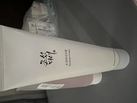 1725012846_1.jpeg?f=webp&w=200