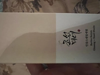 1725012969_1.jpeg?f=webp&w=200