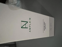 1725013179_1.jpeg?f=webp&w=200
