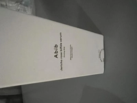 1725013272_1.jpeg?f=webp&w=200
