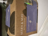 1725013385_1.jpeg?f=webp&w=200
