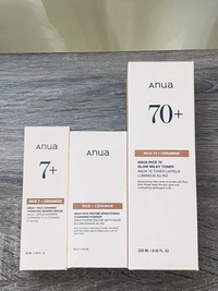 1725015831_1.jpeg?f=webp&w=200