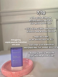 1725019537_1.jpeg?f=webp&w=200