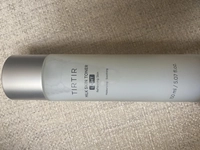 1725021215_1.jpg?f=webp&w=200