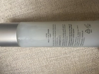 1725021216_2.jpg?f=webp&w=200