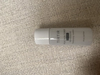 1725021429_3.jpg?f=webp&w=200