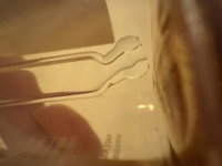 1725028037_3.jpg?f=webp&w=200
