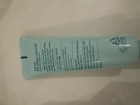 1725028129_2.jpg?f=webp&w=200