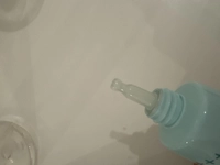 1725028129_3.jpg?f=webp&w=200