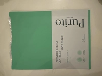 1725028223_1.jpg?f=webp&w=200