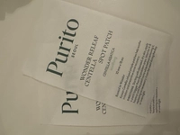 1725028224_2.jpg?f=webp&w=200