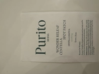 1725028224_3.jpg?f=webp&w=200