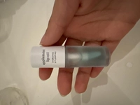 1725028363_1.jpg?f=webp&w=200