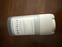 1725028480_1.jpg?f=webp&w=200
