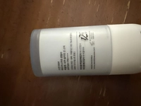 1725028480_2.jpg?f=webp&w=200