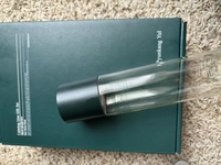 1725038628_1.jpeg?f=webp&w=200