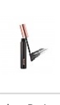 1725046585_1.jpeg?f=webp&w=200