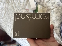1725050834_1.jpeg?f=webp&w=200