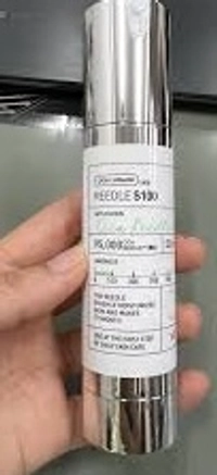 1725065918_1.jpeg?f=webp&w=200