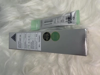 1725104118_1.jpeg?f=webp&w=200