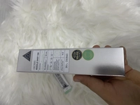 1725104118_2.jpeg?f=webp&w=200