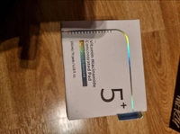 1725116821_1.jpeg?f=webp&w=200
