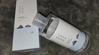 1725121839_2.jpg?f=webp&w=200