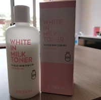 1725126605_1.jpeg?f=webp&w=200