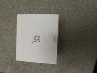 1725128480_1.jpg?f=webp&w=200
