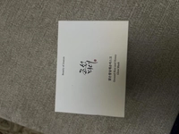 1725128480_2.jpg?f=webp&w=200