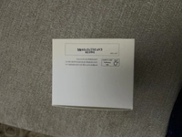 1725128481_3.jpg?f=webp&w=200