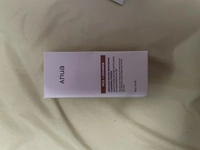 1725132715_1.jpg?f=webp&w=200