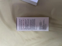 1725132715_2.jpg?f=webp&w=200