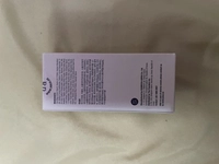 1725132716_3.jpg?f=webp&w=200