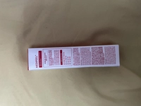 1725132819_3.jpg?f=webp&w=200