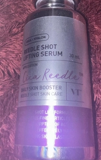 1725167670_1.jpeg?f=webp&w=200