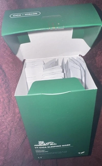 1725167791_1.jpeg?f=webp&w=200