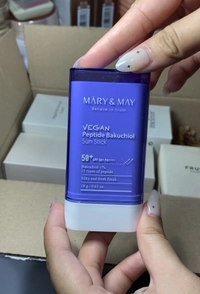 1725173928_1.jpeg?f=webp&w=200