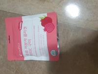 1725194469_1.jpg?f=webp&w=200